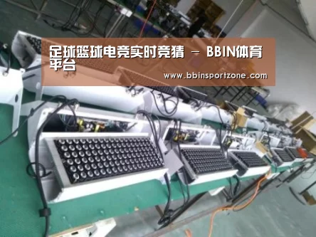 BBIN下载案例展示一