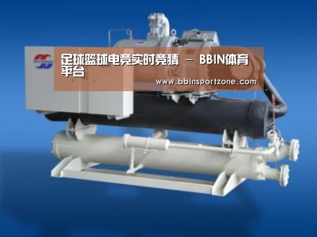 BBIN下载案例展示四