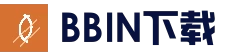 足球篮球电竞实时竞猜 - BBIN体育平台