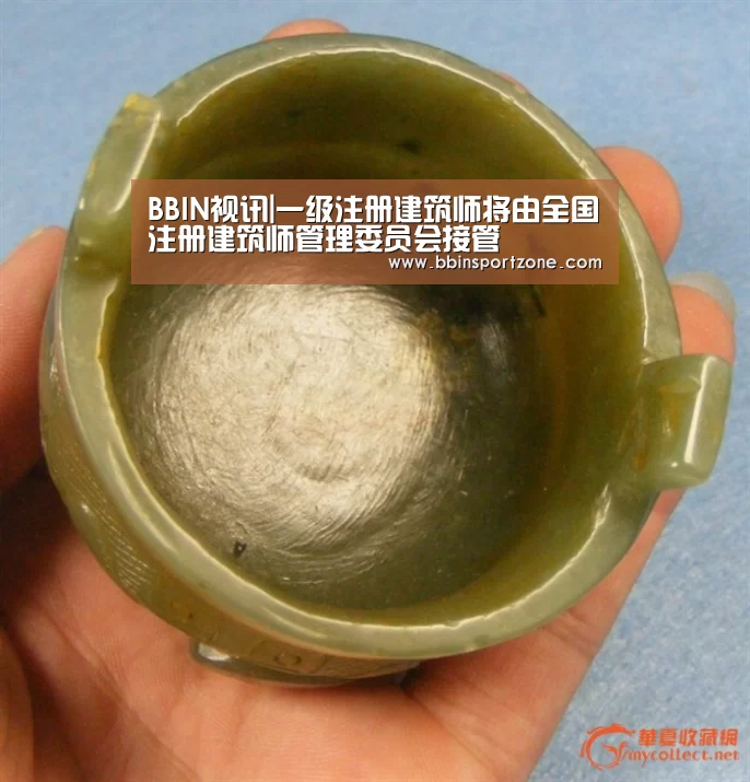 BBIN视讯|一级注册建筑师将由全国注册建筑师管理委员会接管(图1) BBIN直播