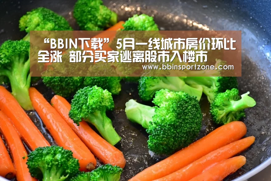 BBIN直播