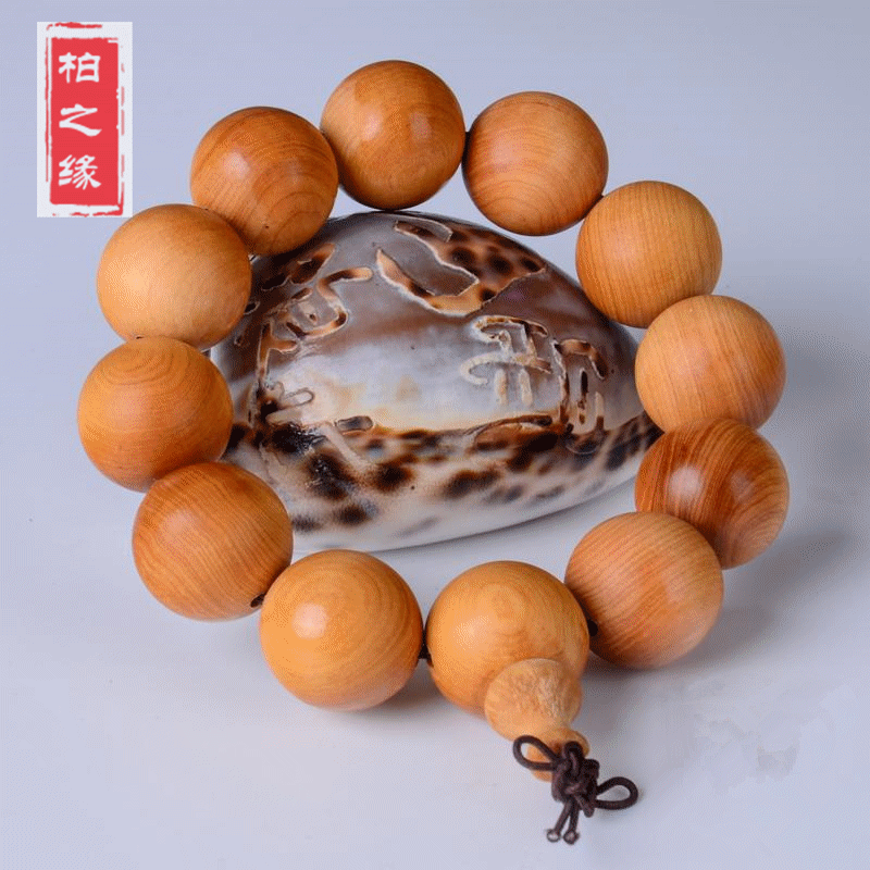 BBIN官网