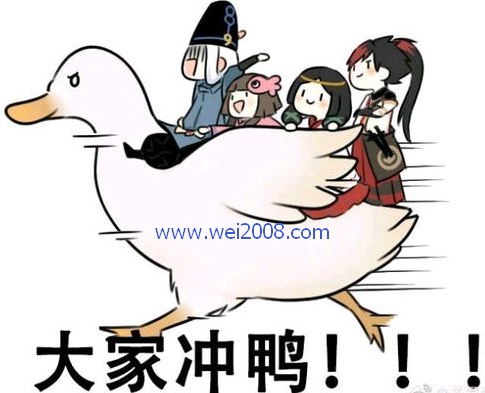 魔音相册如何制作音乐相册并导出:BBIN视讯(图1) BBIN直播