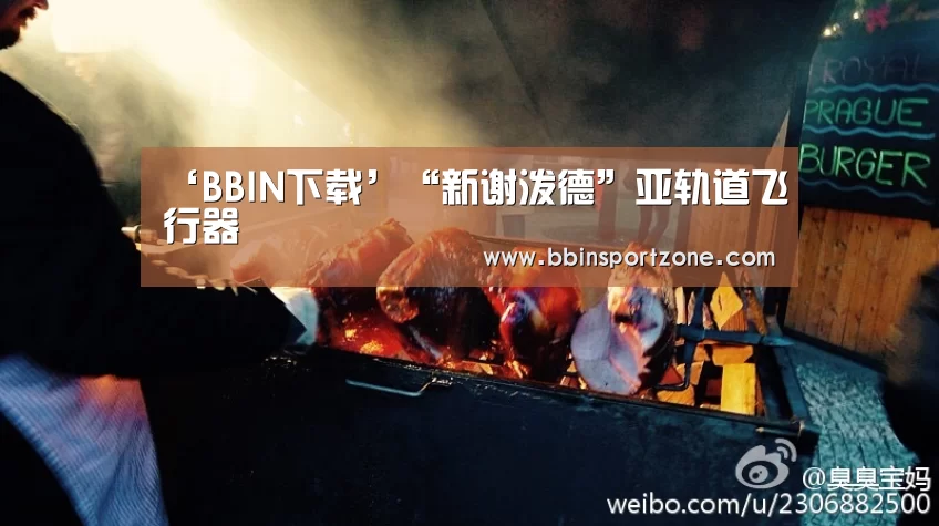 ‘BBIN下载’“新谢泼德”亚轨道飞行器(图1) BBIN下载