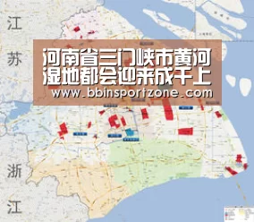 河南省三门峡市黄河湿地都会迎来成千上万只白天鹅-BBIN下载(图4) BBIN下载