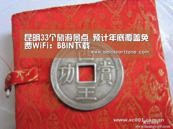 BBIN官网
