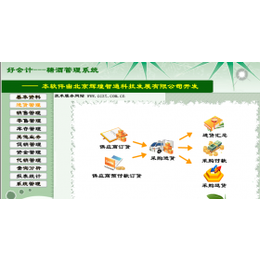 BBIN视讯-中建设计集团有限公司中标内蒙古乌兰察布集宁要塞文化旅游产业园PPP项目(图2) BBIN下载