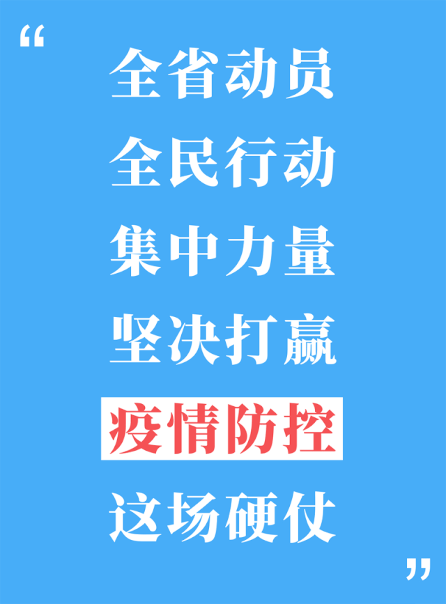 谷歌全面淘汰Android 9.0:强推全新OS!-BBIN官网(图4) BBIN直播
