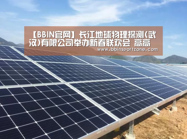 BBIN下载